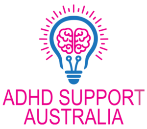 adhd-support-australia-logo